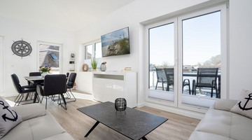 seestrasse-9a-strandleben-groemitz-156744-7853224