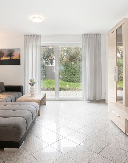 strandhaus-bornhausen-fische-dahme-111813-9677876