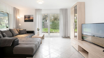 strandhaus-bornhausen-fische-dahme-111813-9677876