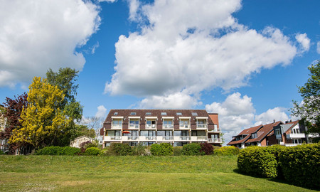 haus-fernsicht-kellenhusen-111389-7703169