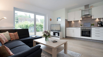 haus-limes-wohnung-2-kellenhusen-112669-12468236