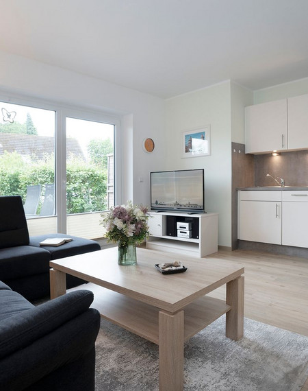 haus-limes-wohnung-2-kellenhusen-112669-12468236