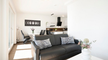 baltic-seaside-sierksdorf-164687-9691088