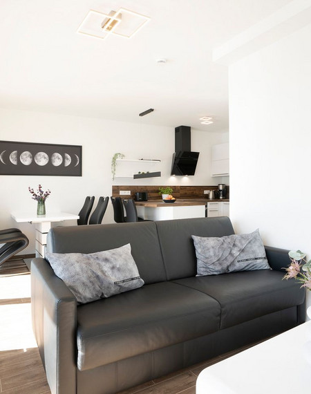 baltic-seaside-sierksdorf-164687-9691088