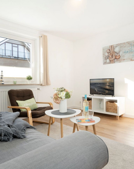 erlengrund-7-muschel-neustadt-pelzerhaken-174263-11462825