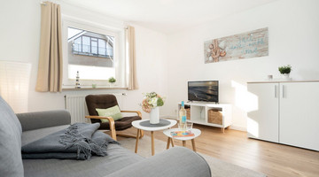 erlengrund-7-muschel-neustadt-pelzerhaken-174263-11462825