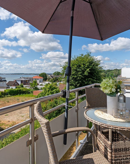 seepferdchen-kiekut-sierksdorf-112410-12500012