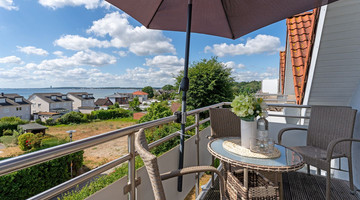 seepferdchen-kiekut-sierksdorf-112410-12500012