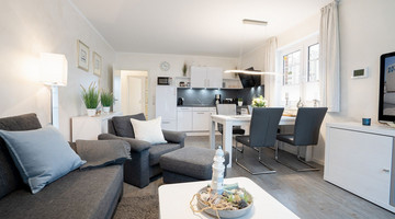 blankwasserweg-11-wohnung-1-groemitz-112049-9797269