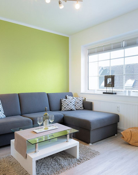 luebecker-strasse-2-evergreen-groemitz-112048-7608194