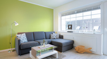 luebecker-strasse-2-evergreen-groemitz-112048-7608194