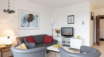 sol-mare-wohnung-19-kellenhusen-112722-7902228