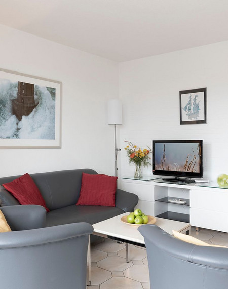 sol-mare-wohnung-19-kellenhusen-112722-7902228