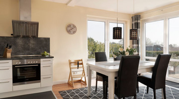 sonnenhuegel-wohnung-3-groemitz-111968-7845354