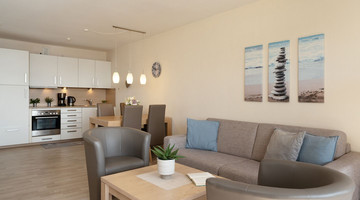 belvedere-ostseebrise-groemitz-179260-13357178