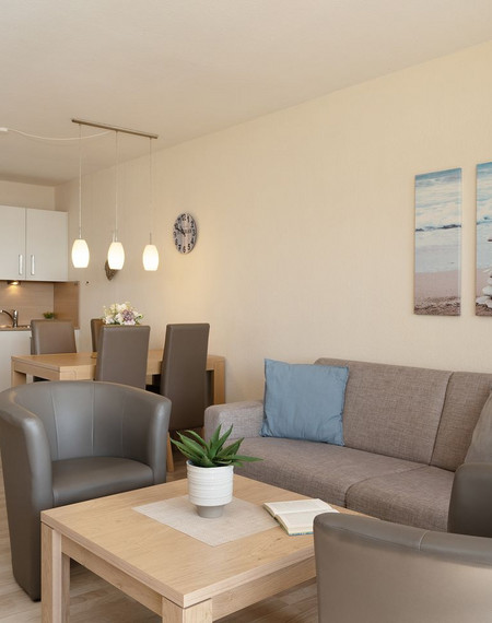 belvedere-ostseebrise-groemitz-179260-13357178