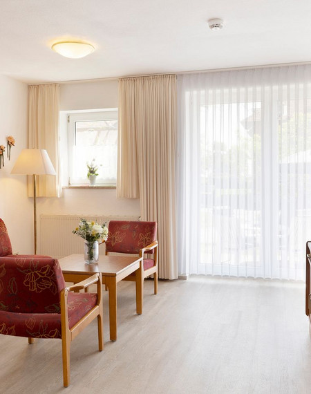 kaiserhof-18-20-ostseerauschen-kellenhusen-112820-8446297