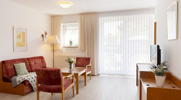 kaiserhof-18-20-ostseerauschen-kellenhusen-112820-8446297