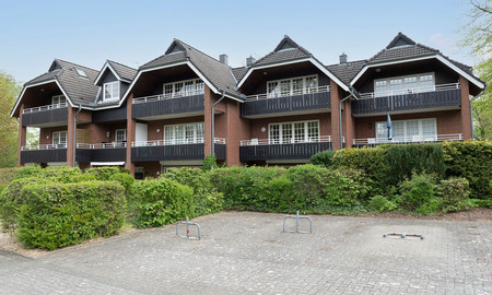 seepark-lindenallee-scharbeutz-111375-8324686