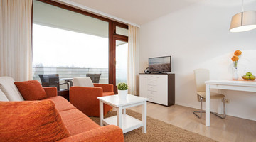 an-der-waldkapelle-26-waldblick-timmendorfer-strand-154801-6898999