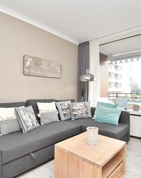 haus-meeresblick-deichliebe-kellenhusen-112816-3453007