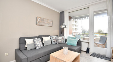 haus-meeresblick-deichliebe-kellenhusen-112816-3453007