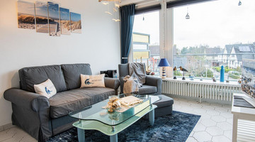 haus-panorama-wohnung-38-groemitz-112128-3456880