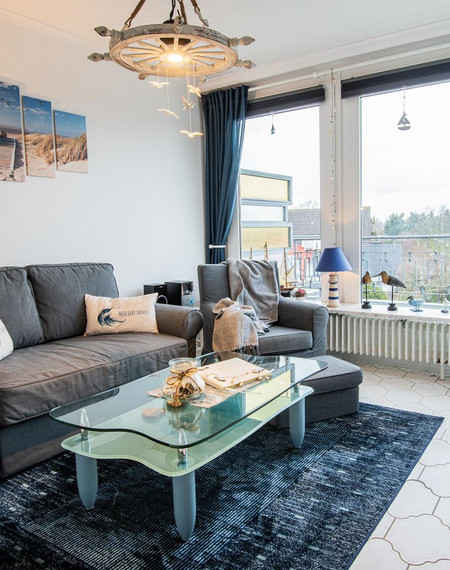 haus-panorama-wohnung-38-groemitz-112128-3456880