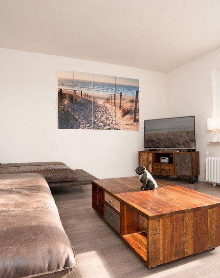 kammerweg-89-glueckswelle-scharbeutz-112333-6593738