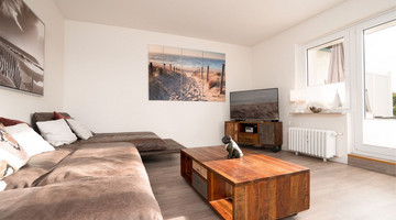 kammerweg-89-glueckswelle-scharbeutz-112333-6593738