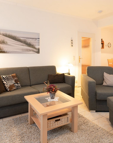 baltic-wohnung-54-groemitz-111838-10551008