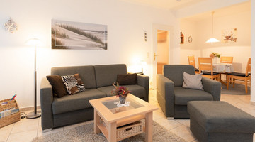 baltic-wohnung-54-groemitz-111838-10551008