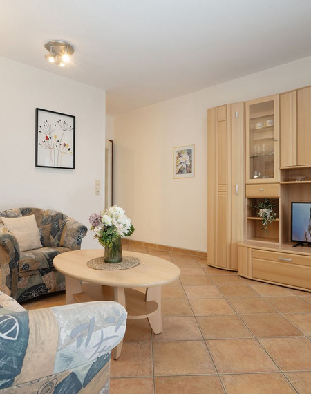 haus-fernsicht-ostseefunkeln-kellenhusen-112817-13863900