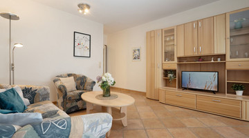 haus-fernsicht-ostseefunkeln-kellenhusen-112817-13863900