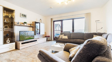 haus-seedeich-anja-dahme-111828-3456122