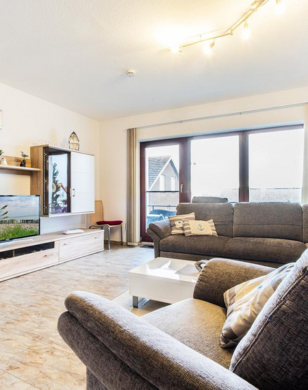 haus-seedeich-anja-dahme-111828-3456122