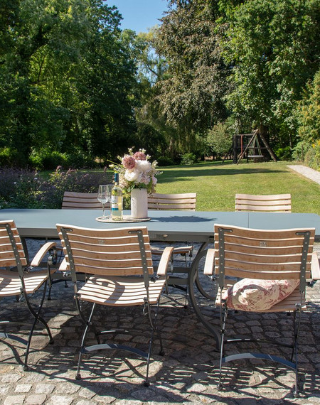 ehemaliges-gutshaus-oevelgoenne-sierksdorf-oevelgoenne-164797-9525319