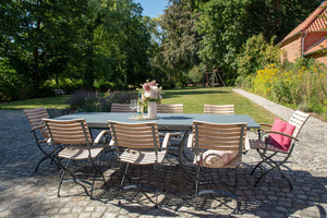 Ehemaliges Gutshaus Oevelgönne