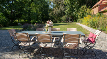 ehemaliges-gutshaus-oevelgoenne-sierksdorf-oevelgoenne-164797-9525319