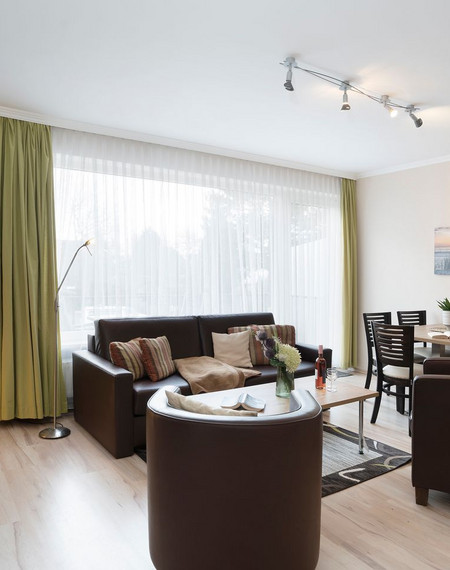 haus-baltic-ostseeidylle-scharbeutz-112419-11275628