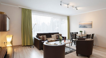 haus-baltic-ostseeidylle-scharbeutz-112419-11275628