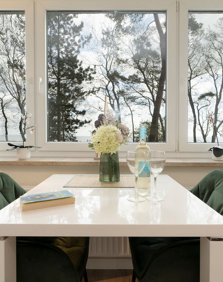 haus-seepferdchen-am-meer-appartement-6-timmendorfer-strand-176576-11919890