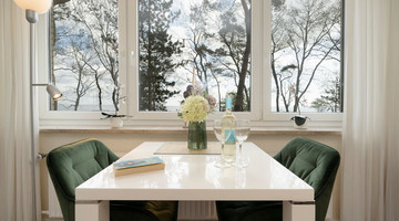 haus-seepferdchen-am-meer-appartement-6-timmendorfer-strand-176576-11919890