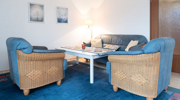 seepark-wohnung-3-2-scharbeutz-112471-10824435