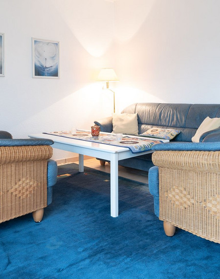 seepark-wohnung-3-2-scharbeutz-112471-10824435