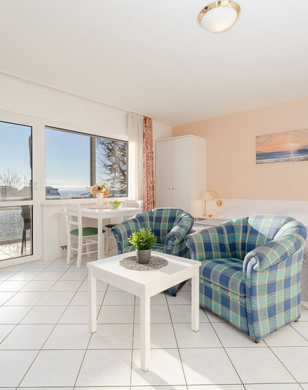 seepferdchen-deern-sierksdorf-112429-10377585