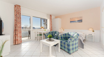 seepferdchen-deern-sierksdorf-112429-10377585