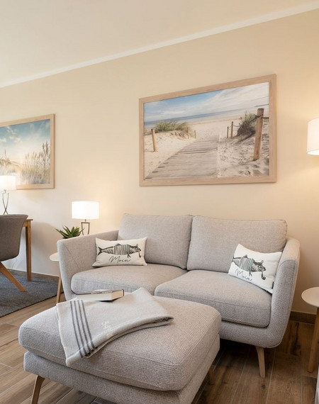 an-der-allee-25-beachbox-dahme-179856-12724862