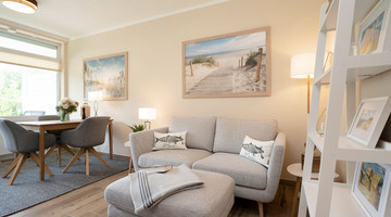 an-der-allee-25-beachbox-dahme-179856-12724862