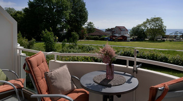 haus-seeblick-meeresidyll-b6-kellenhusen-112917-8597679